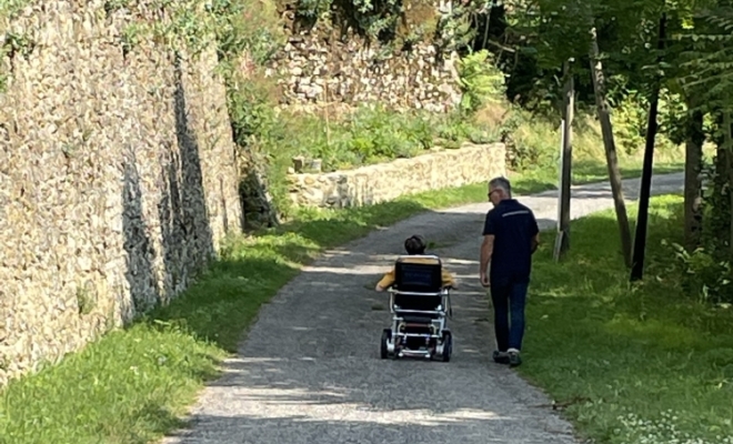 Essai à domicile, Midi Santé, Bram, Castelnaudary