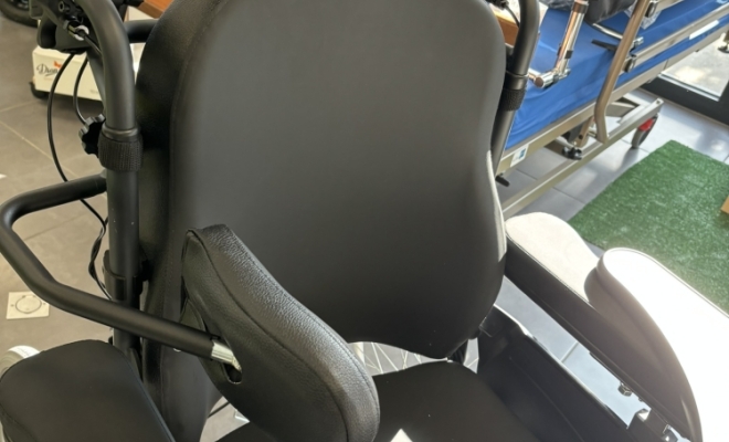 vente de fauteuil de confort, midi santé, bram, castelnaudary